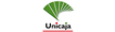 Logo Unicaja