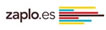 Logo Zaplo