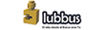 Logo Lubbus