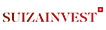Logo SUIZAINVEST