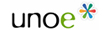 Logo Unoe