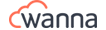 Logo Wanna