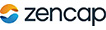 Logo Zencap