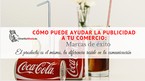 invertir en publicidad