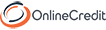 Logo OnlineCredit