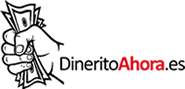 dineritoahora