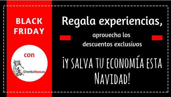 ideas de regalos navideños