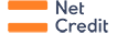 Logo Netcredit