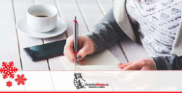 lista de deseos de dineritoahora