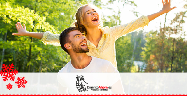 Minicreditos para sobrevivir independencia