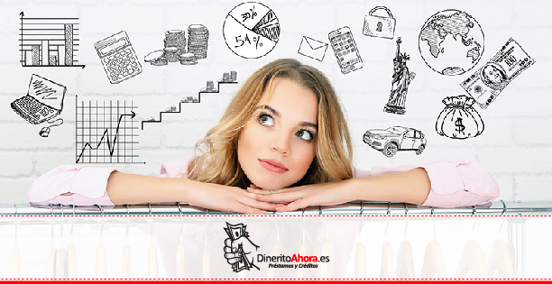 préstamos rápidos que te cambian la vida