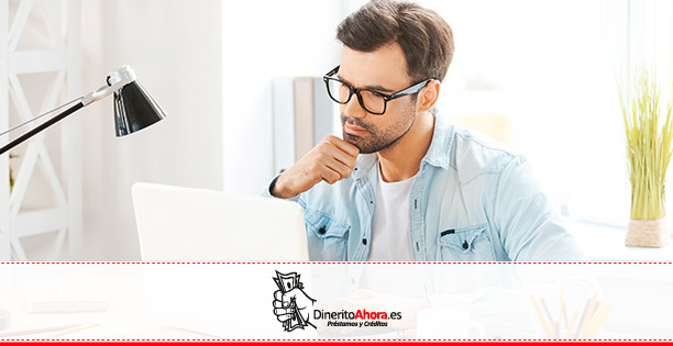 Creditos rapidos para Enero