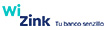 Logo WiZink
