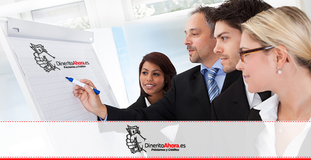 minicreditos de dineritoahora