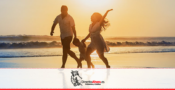 prestamos rapidos para viajar