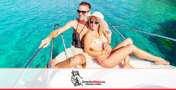 minicreditos para vacaciones de semana santa 2017