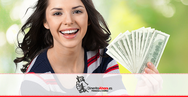 como conseguir dinero urgente