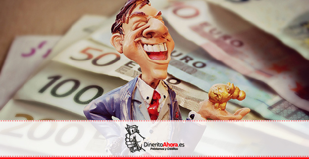 Siguen teniendo éxito los minicréditos