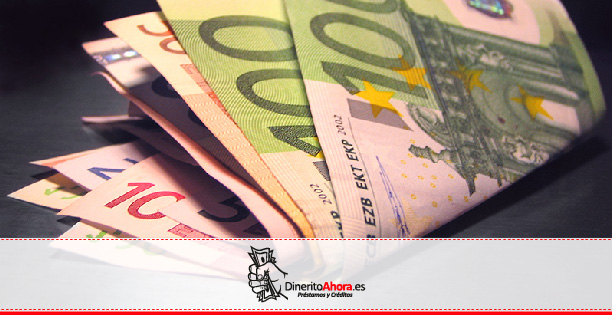 conseguir créditos al momento