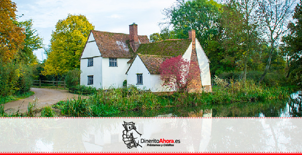 planes perfectos semana santa 2017