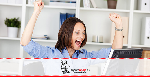 prestamos rapidos para emprendedores