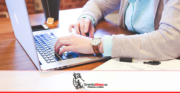 prestamos al instante