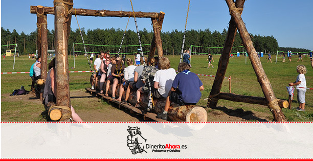 prestamos urgentes sin aval para verano