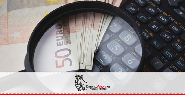 productos financieros que debes conocer