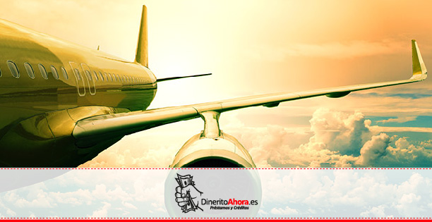 viaje de verano 2017 con minicréditos