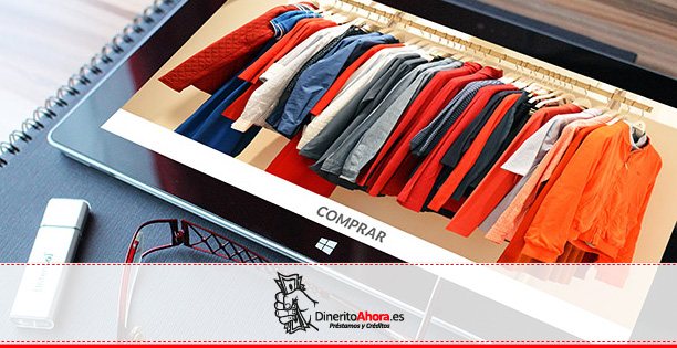 día de internet 2017