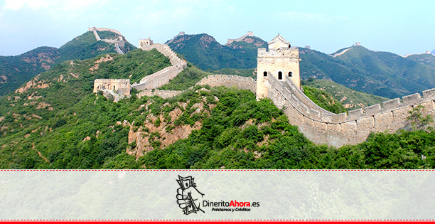 viajar con préstamos rápidos