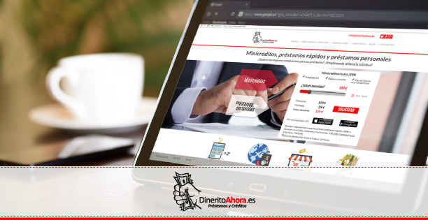 Cómo conseguir un préstamo con Asnef-01