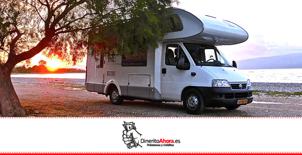 minicreditos para vacaciones