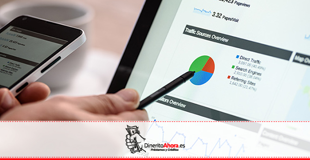 proyectos de negocios online