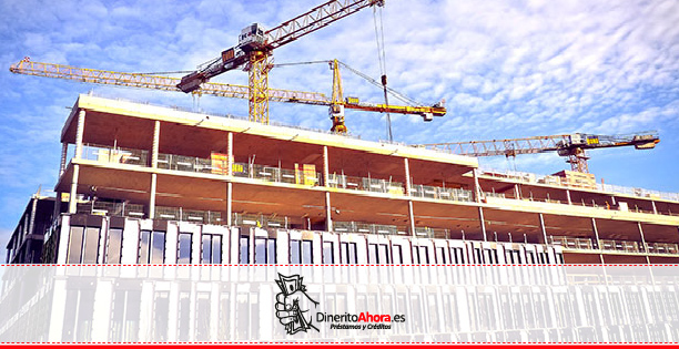 prestamos para hacer reformas