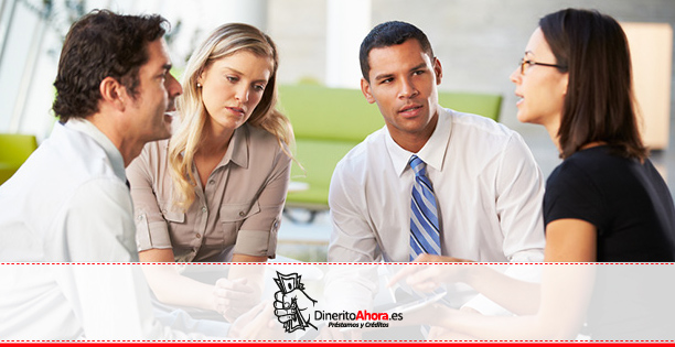 ahorro para emprendedores