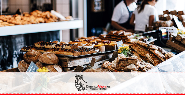 Minicréditos para montar una franquicia