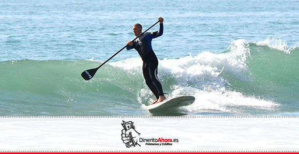 minicréditos para actividades de verano