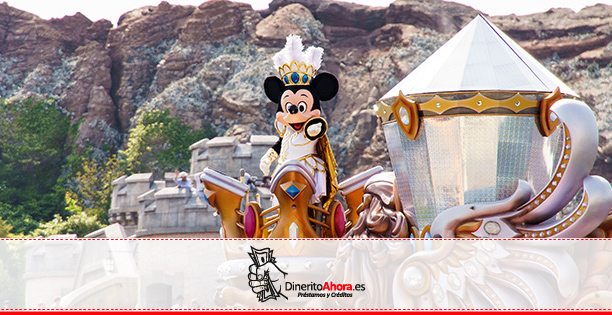 préstamos rápidos para vacaciones en familia