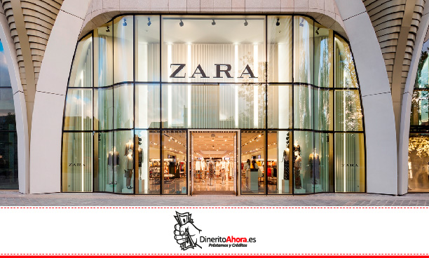 Cómo las empresas de moda logran el éxito y cómo conseguirlo tú