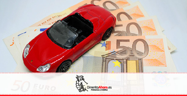 mejor momento para comprar un coche