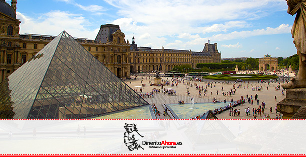 escapadas puente del pilar