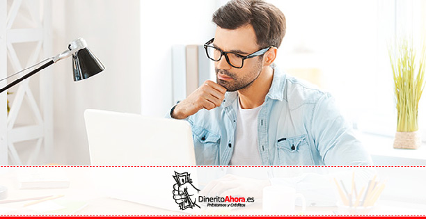 minicréditos online para vacaciones