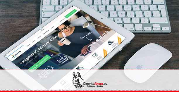 negocios online de exito