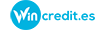 Logo Win Credit