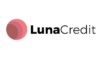 Logo Lunacredit