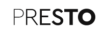 Logo Presto Préstamos
