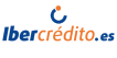 Logo IberCrédito