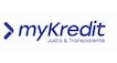 Logo MyKredit